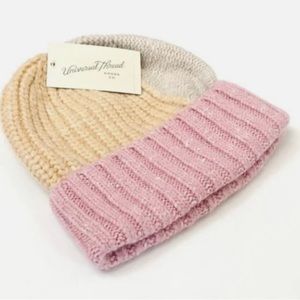 Women’s Beanie